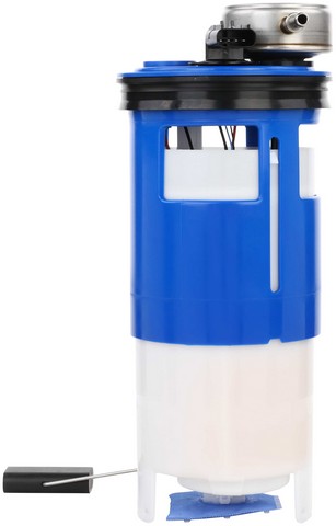 Fuel Pump Module Assembly Delphi FG0424