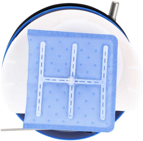 Fuel Pump Module Assembly Delphi FG0424