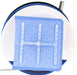 Fuel Pump Module Assembly Delphi FG0424
