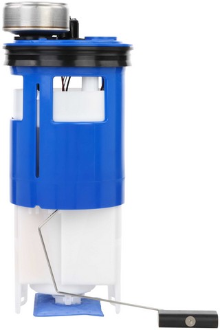 Fuel Pump Module Assembly Delphi FG0424