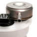 Fuel Pump Module Assembly Delphi FG0424