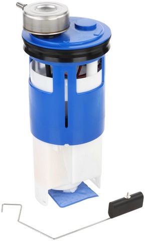 Fuel Pump Module Assembly Delphi FG0424