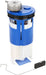 Fuel Pump Module Assembly Delphi FG0424