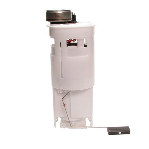 Fuel Pump Module Assembly Delphi FG0424