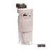 Fuel Pump Module Assembly Delphi FG0424