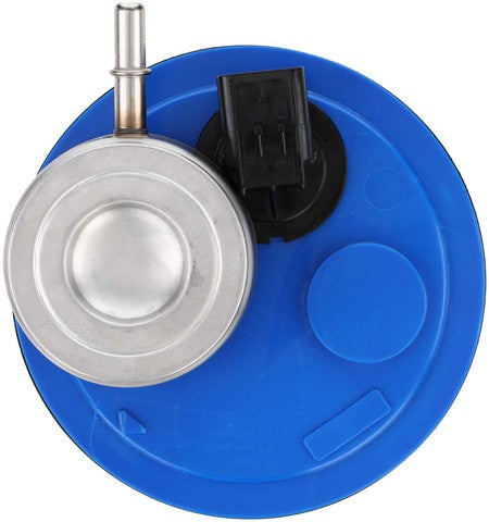 Fuel Pump Module Assembly Delphi FG0424