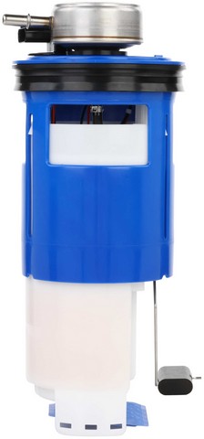 Fuel Pump Module Assembly Delphi FG0424