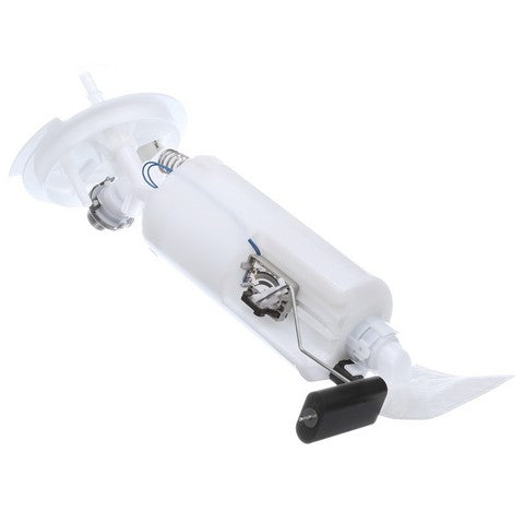 Fuel Pump Module Assembly Delphi FG0425