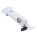 Fuel Pump Module Assembly Delphi FG0425