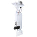 Fuel Pump Module Assembly Delphi FG0425