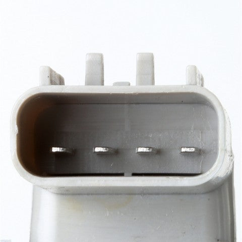 Fuel Pump Module Assembly Delphi FG0425