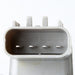 Fuel Pump Module Assembly Delphi FG0425