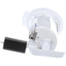 Fuel Pump Module Assembly Delphi FG0425