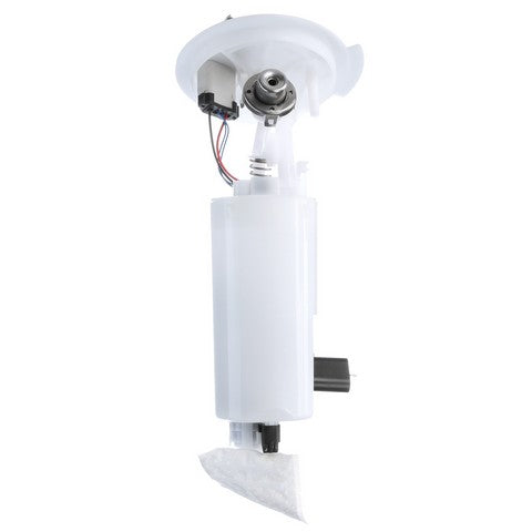 Fuel Pump Module Assembly Delphi FG0425