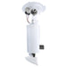Fuel Pump Module Assembly Delphi FG0425