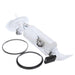 Fuel Pump Module Assembly Delphi FG0425