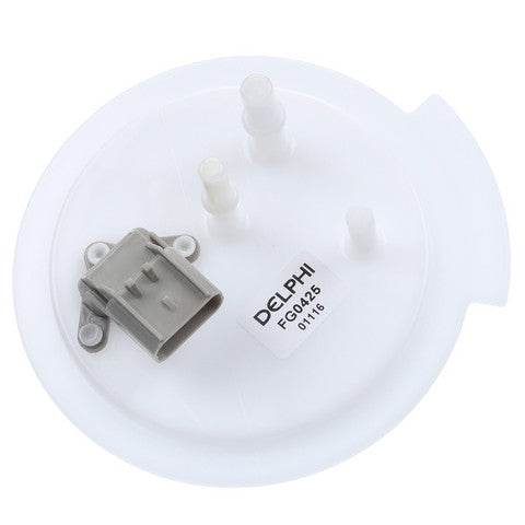 Fuel Pump Module Assembly Delphi FG0425