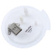 Fuel Pump Module Assembly Delphi FG0425