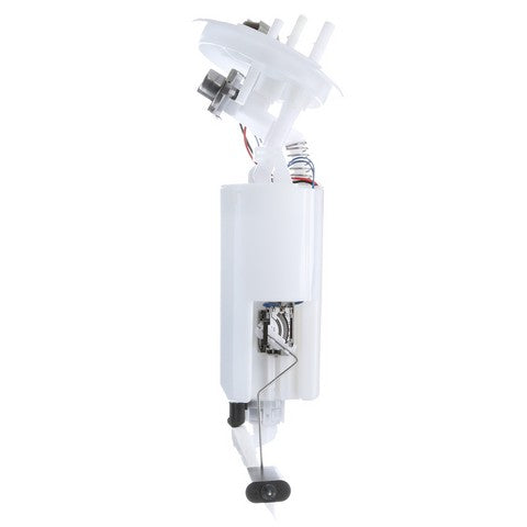 Fuel Pump Module Assembly Delphi FG0425
