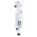 Fuel Pump Module Assembly Delphi FG0425