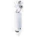 Fuel Pump Module Assembly Delphi FG0425