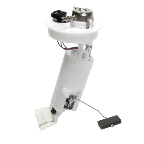 Fuel Pump Module Assembly Delphi FG0426