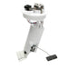 Fuel Pump Module Assembly Delphi FG0426