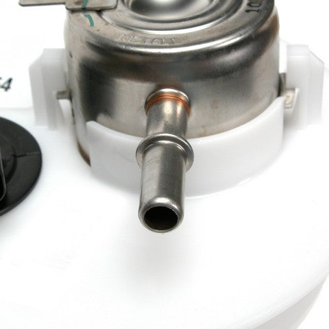 Fuel Pump Module Assembly Delphi FG0426