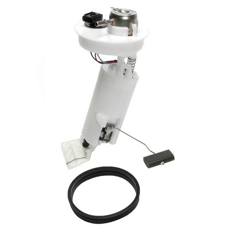 Fuel Pump Module Assembly Delphi FG0426