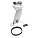 Fuel Pump Module Assembly Delphi FG0426