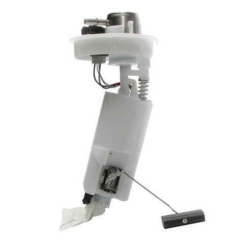 Fuel Pump Module Assembly Delphi FG0426