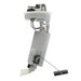 Fuel Pump Module Assembly Delphi FG0426