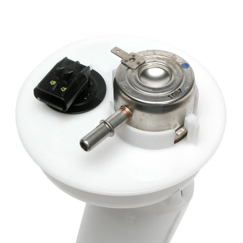 Fuel Pump Module Assembly Delphi FG0426