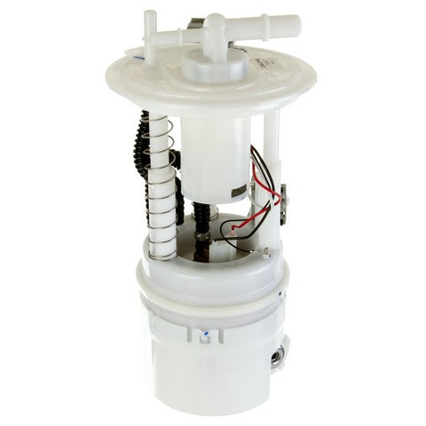Fuel Pump Module Assembly Delphi FG0427