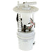 Fuel Pump Module Assembly Delphi FG0427