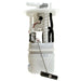 Fuel Pump Module Assembly Delphi FG0427