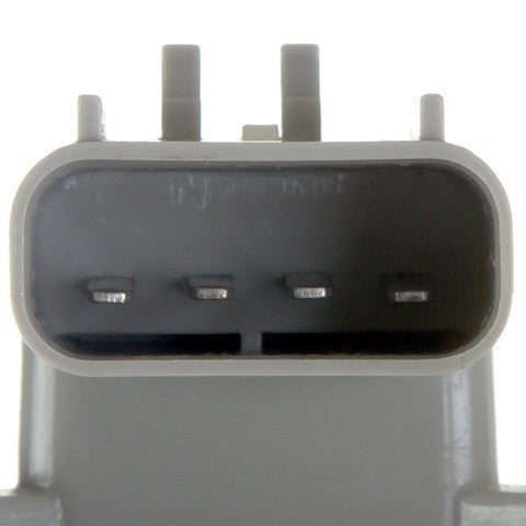 Fuel Pump Module Assembly Delphi FG0427