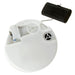 Fuel Pump Module Assembly Delphi FG0427