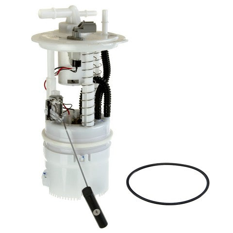Fuel Pump Module Assembly Delphi FG0427