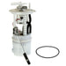 Fuel Pump Module Assembly Delphi FG0427