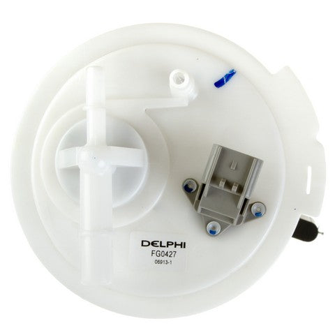Fuel Pump Module Assembly Delphi FG0427