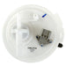 Fuel Pump Module Assembly Delphi FG0427