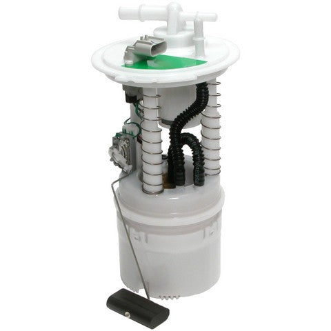 Fuel Pump Module Assembly Delphi FG0428