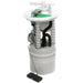 Fuel Pump Module Assembly Delphi FG0428