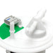 Fuel Pump Module Assembly Delphi FG0428