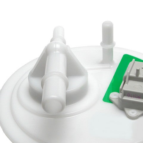 Fuel Pump Module Assembly Delphi FG0428