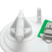 Fuel Pump Module Assembly Delphi FG0428