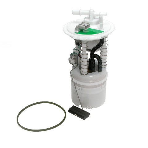 Fuel Pump Module Assembly Delphi FG0428