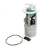 Fuel Pump Module Assembly Delphi FG0428