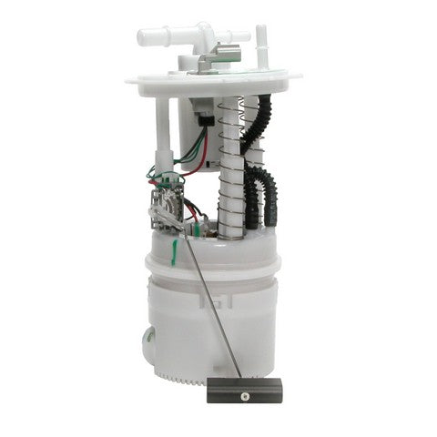 Fuel Pump Module Assembly Delphi FG0428